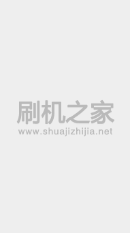 华为P9 Plus全网通版刷机包 EVA-AL00&AL10_C00B139 官方6.0固件 全网首发